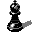 black-bishope