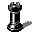 black-castle