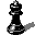 black-king