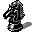 black-knight