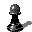 black-pawn