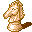 gold-knight