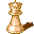 gold-queen